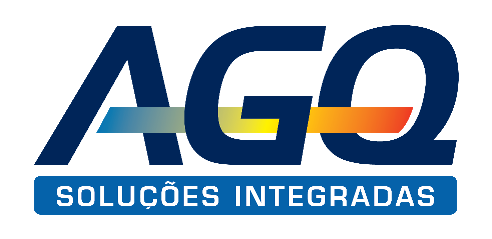AGQ – Cursos para Capacitação Empresarial