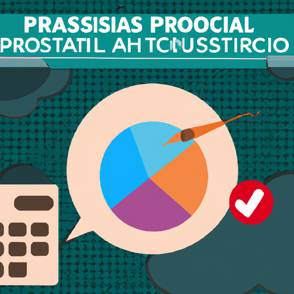 Estatística e Probabilidade: conceitos e aplicações