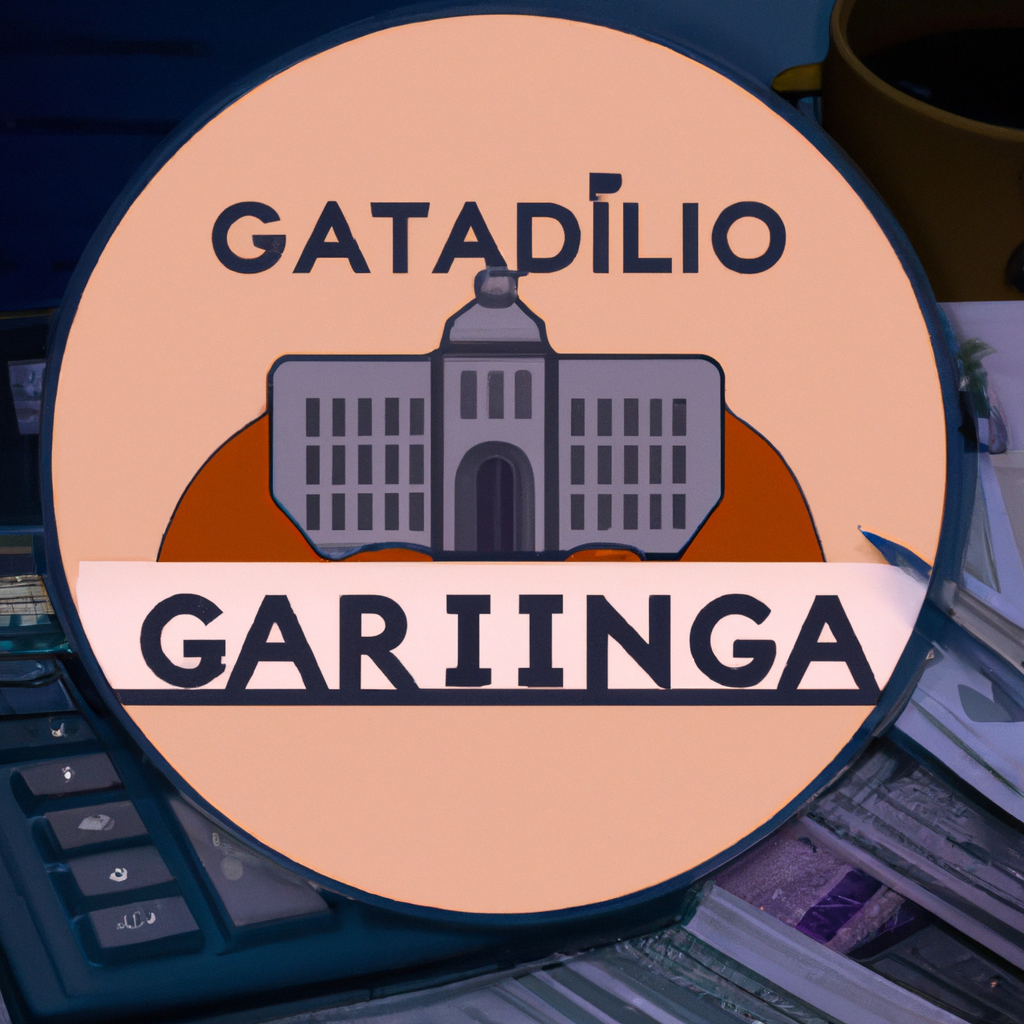 Administração do Capital de Giro