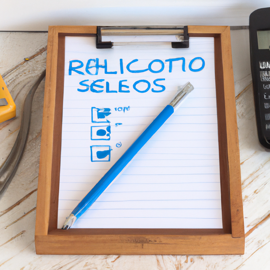 Análise e Gerenciamento de Risco