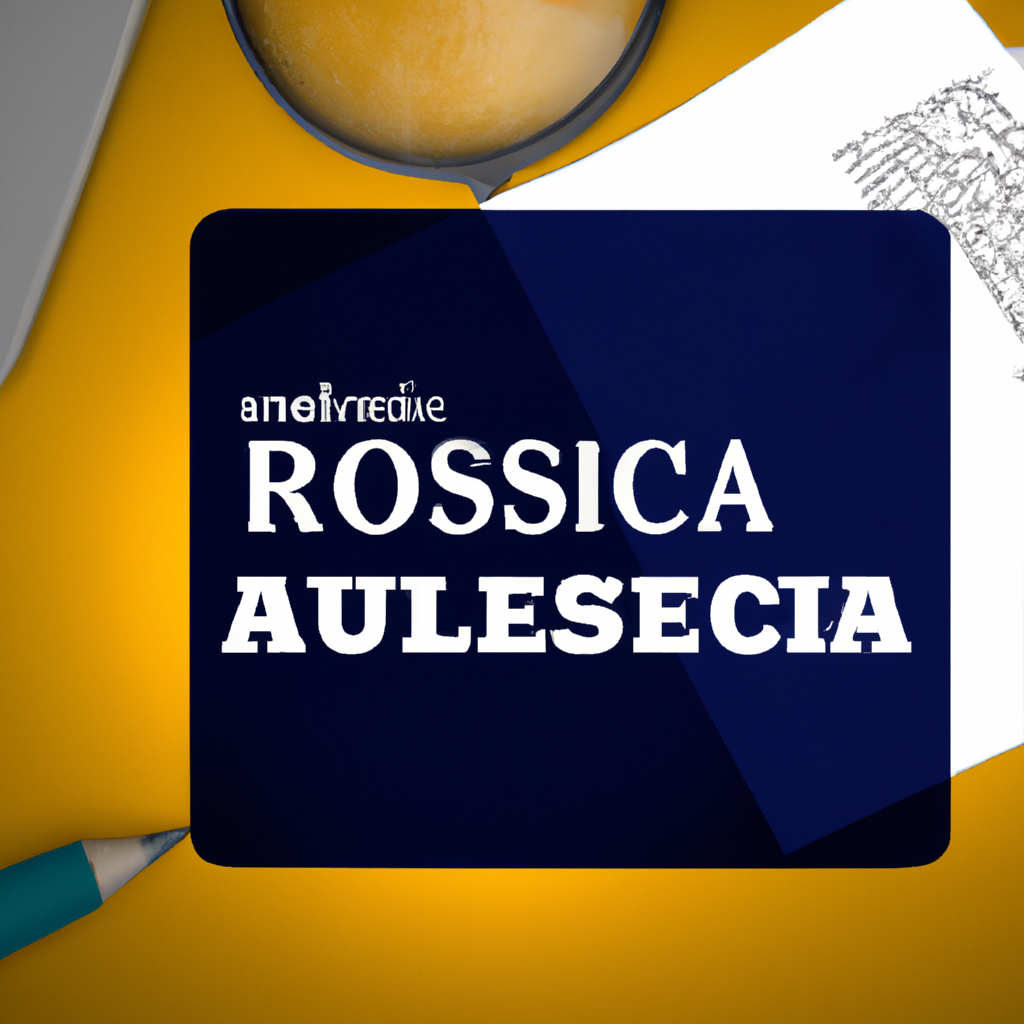 Assessoria Executiva e Relações Públicas