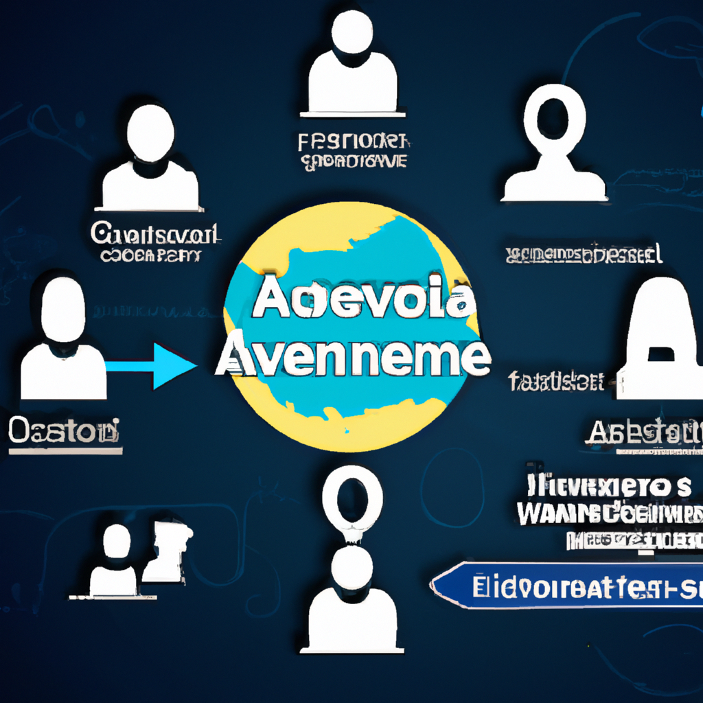 Avaliação do Desempenho de Pessoas