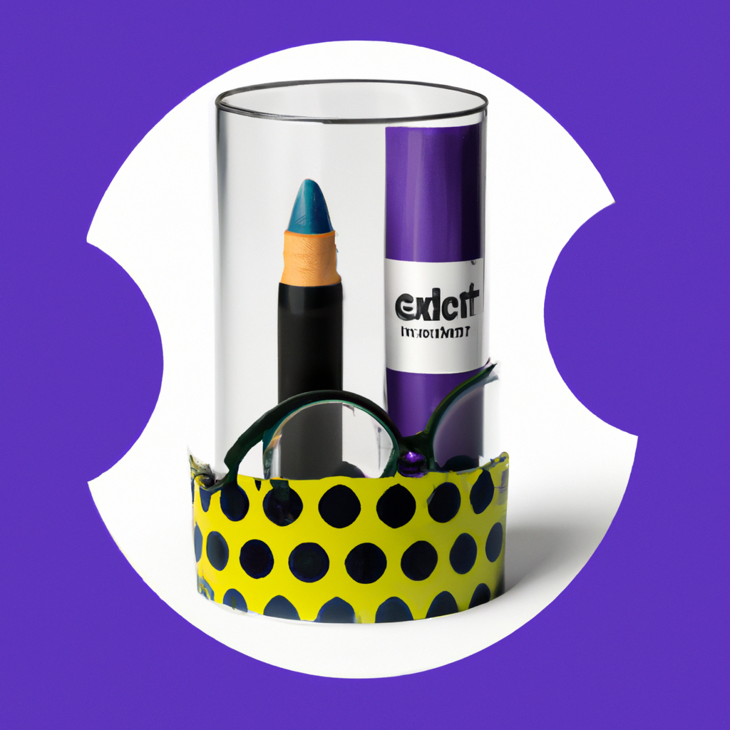 Branding: Marca e Posicionamento