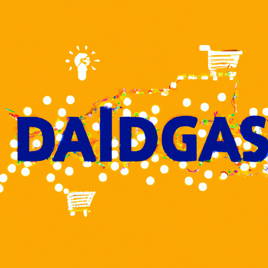 Canais de Distribuição de Marketing
