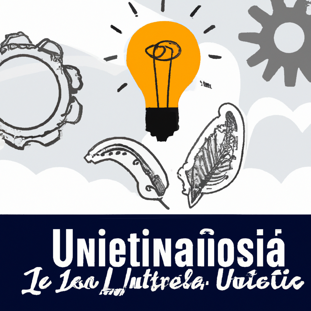Clima, cultura e comportamento organizacional
