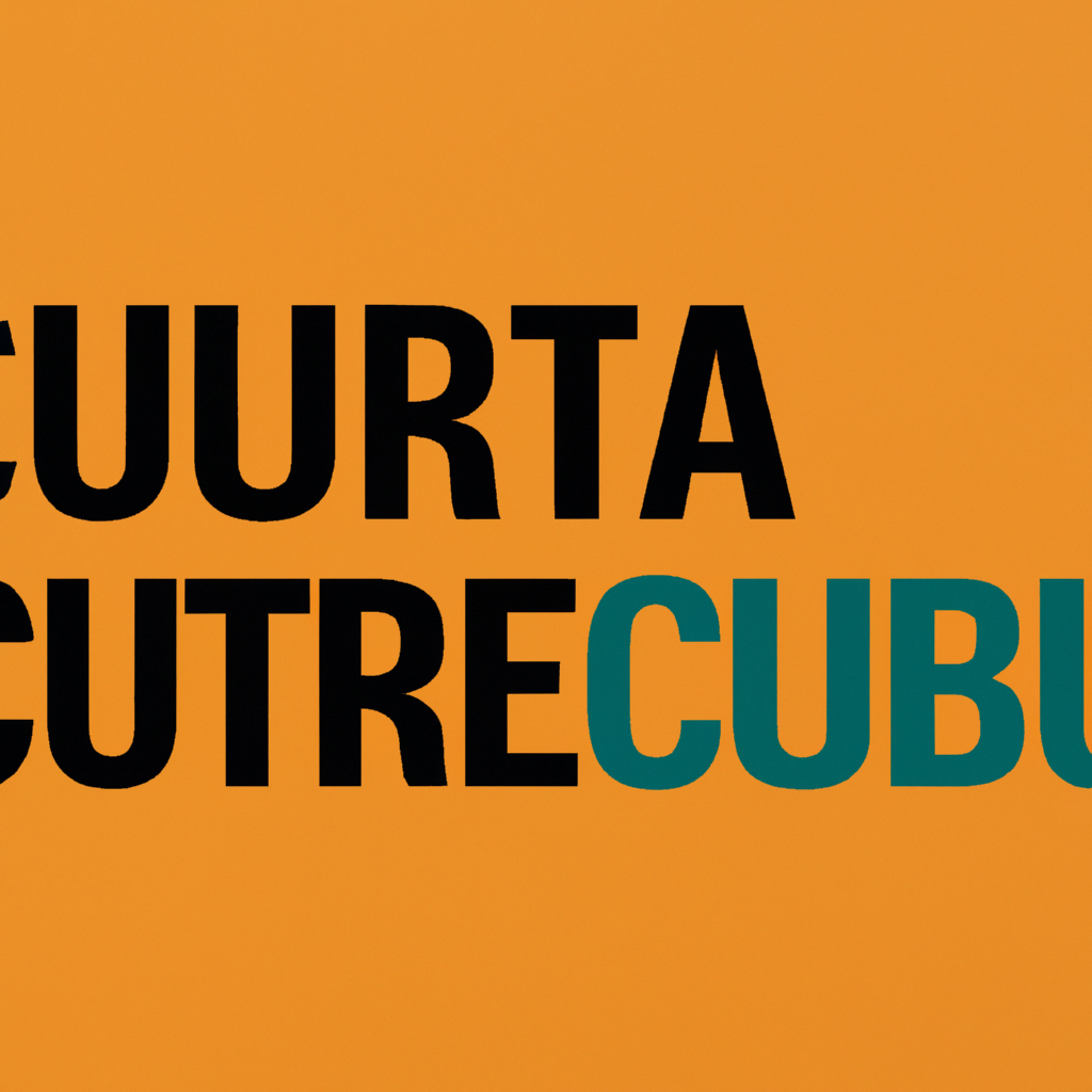 Comportamento e cultura organizacional
