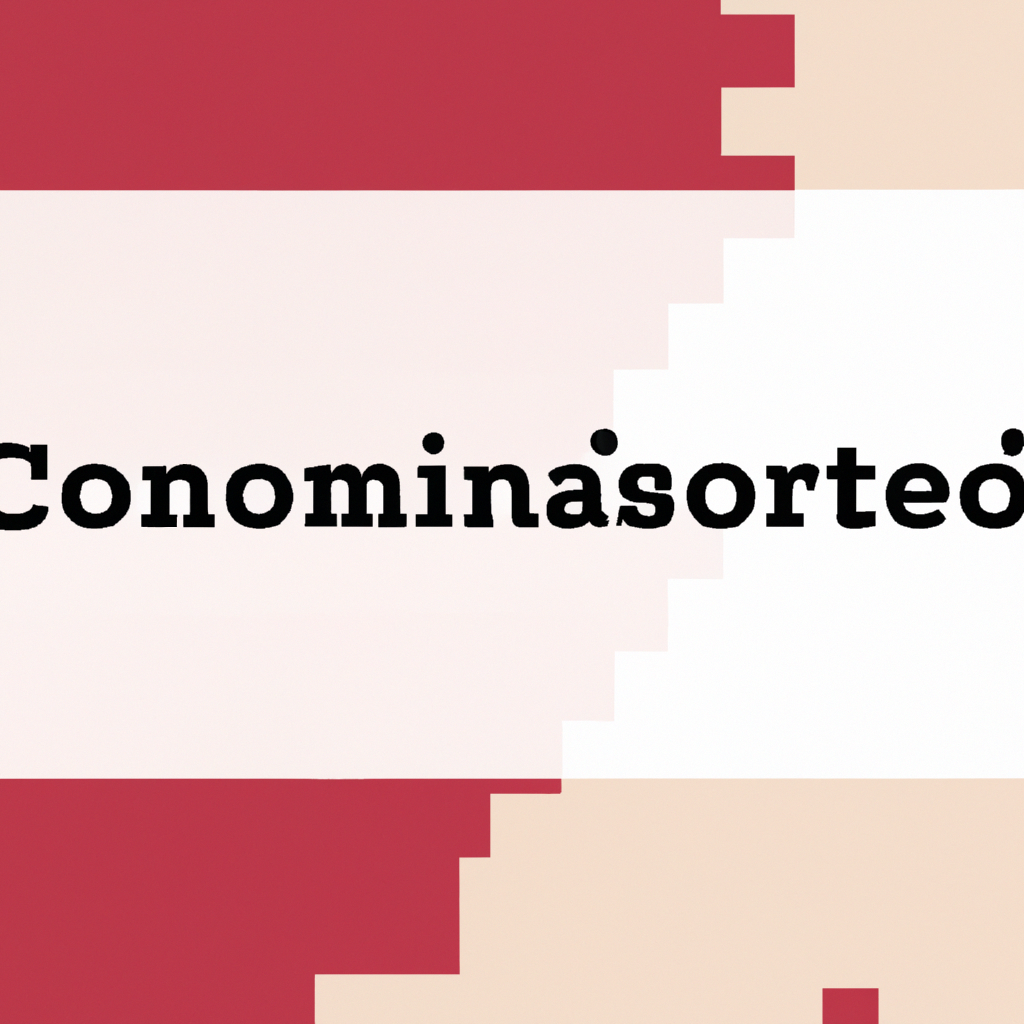 Comportamento Organizacional