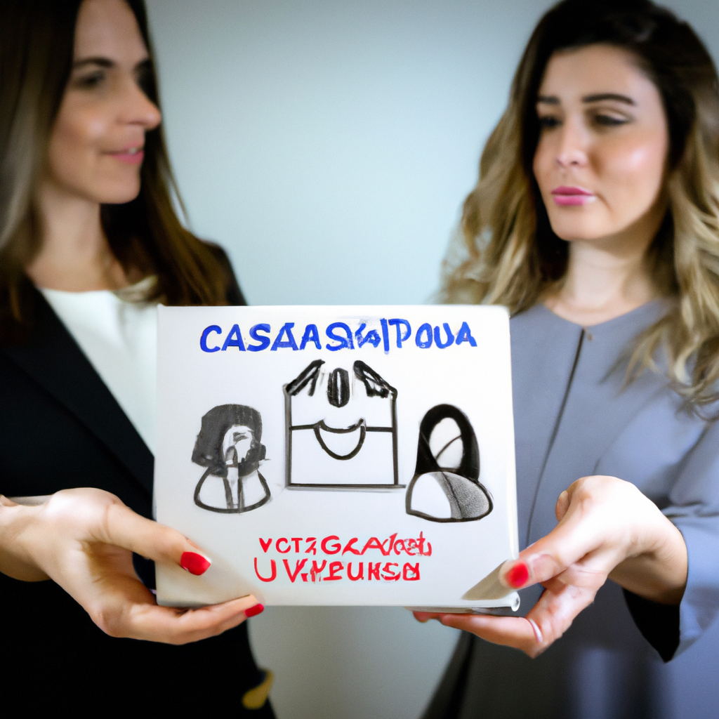 Contabilidade de Custos