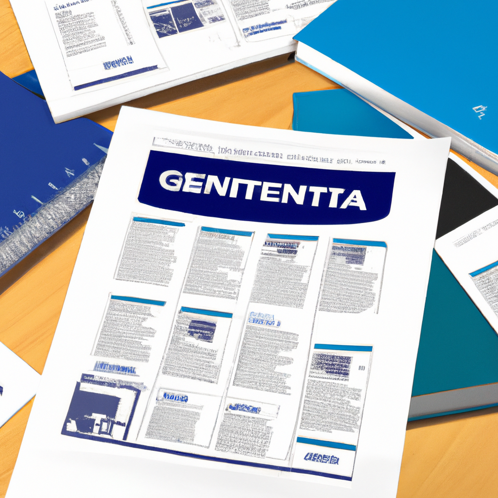 Contabilidade Gerencial