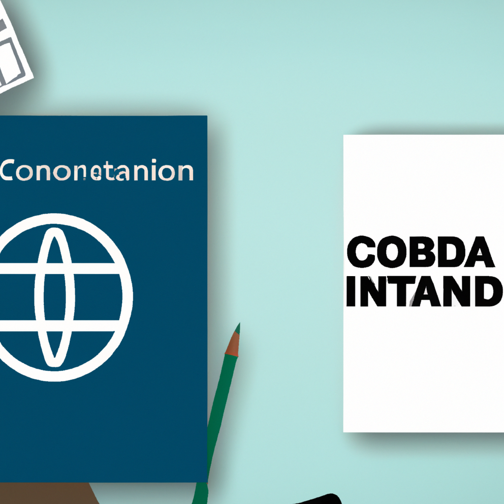 Contabilidade Internacional