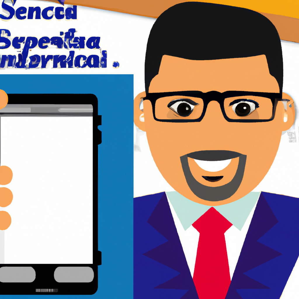Contabilidade Social