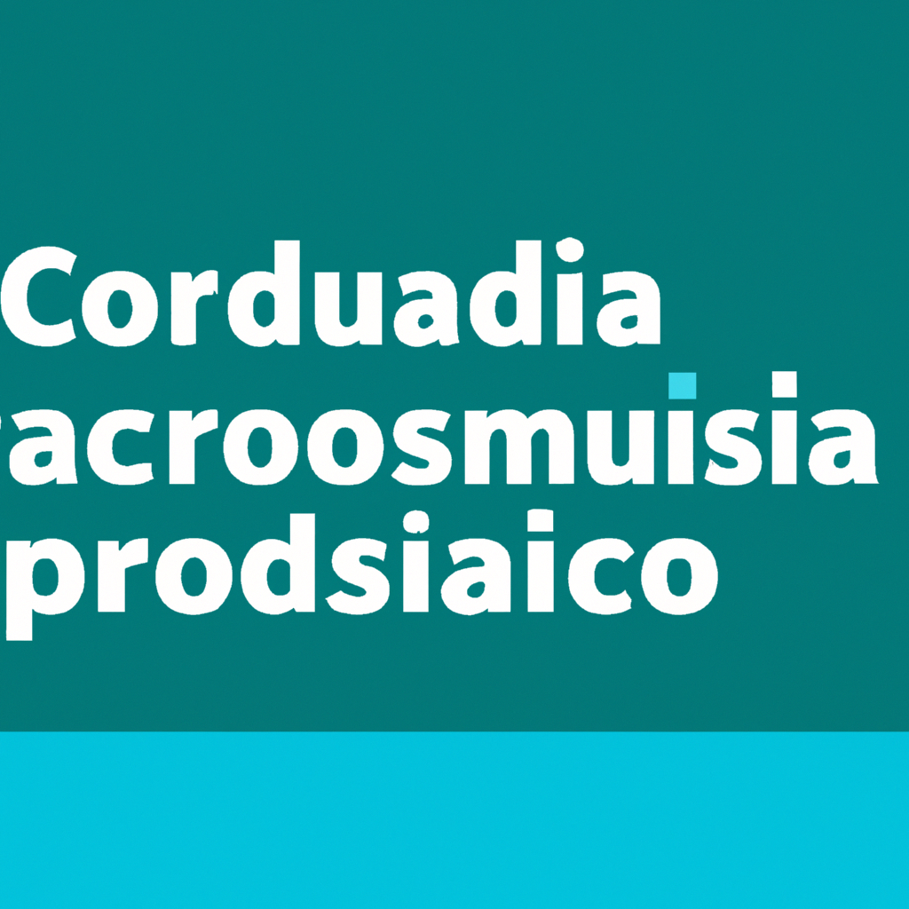 Contabilidade Socioambiental