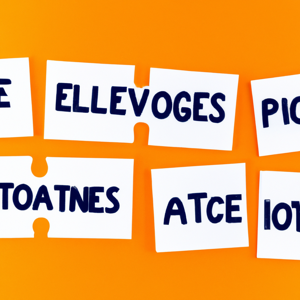 Estratégias em Negócios Inovadores