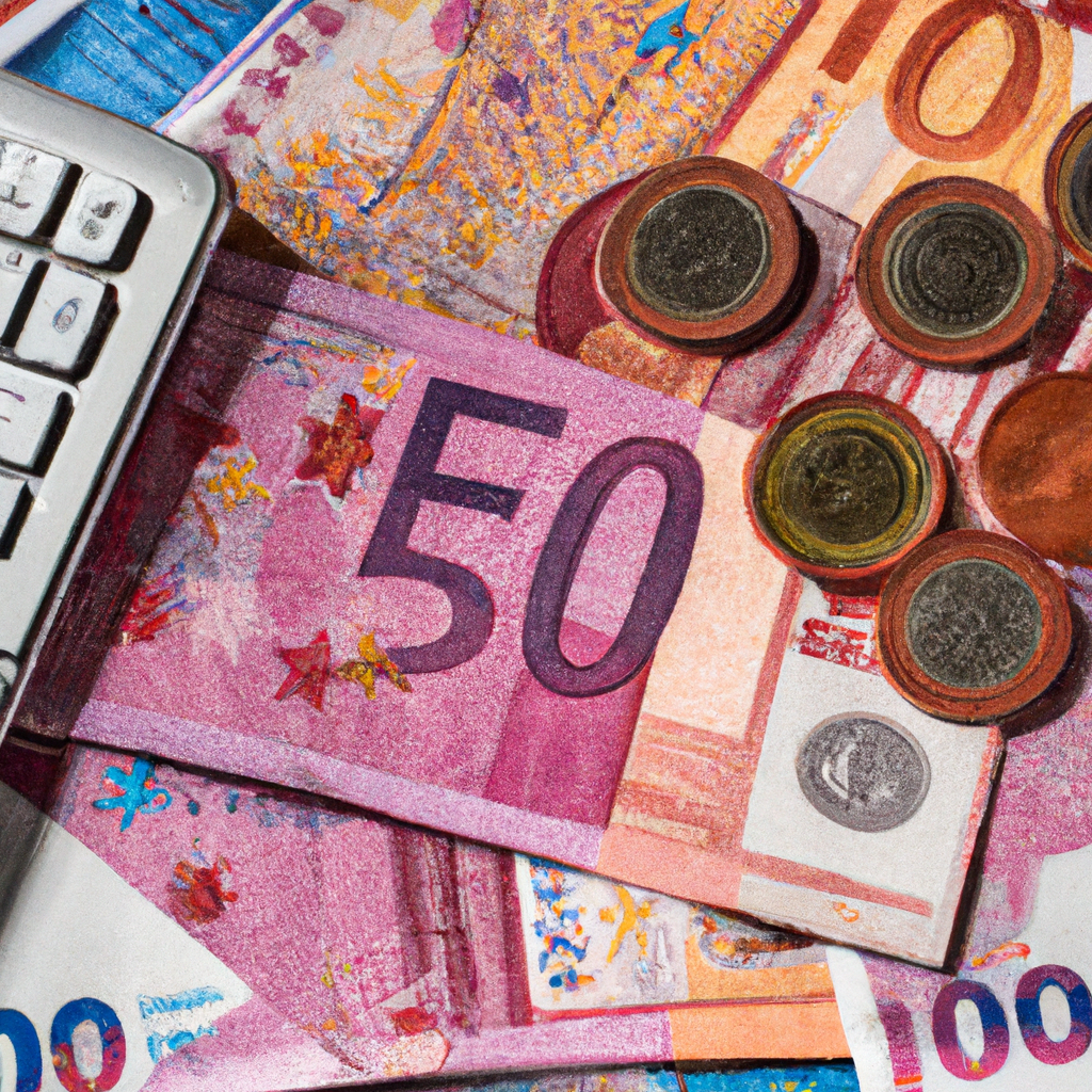 Finanças Corporativas