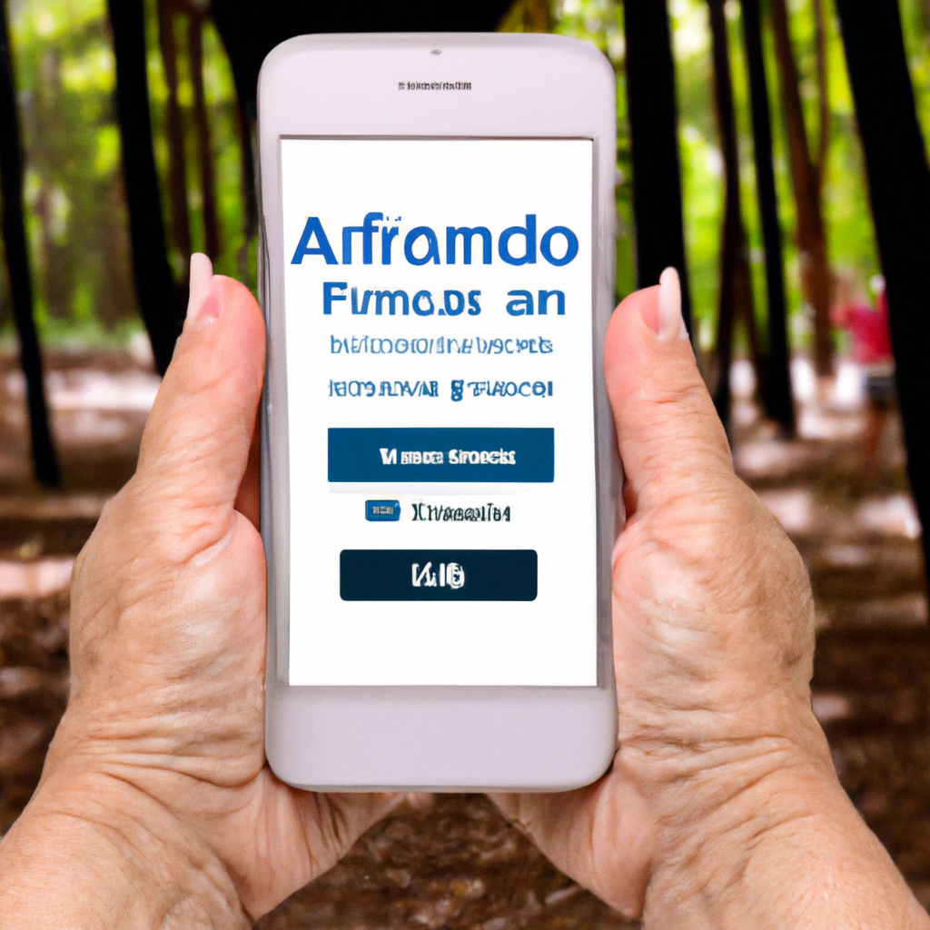 Fundamentos de Administração