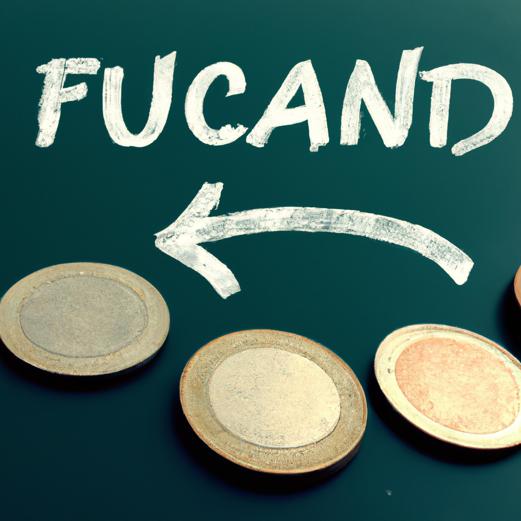 Fundamentos de Contabilidade