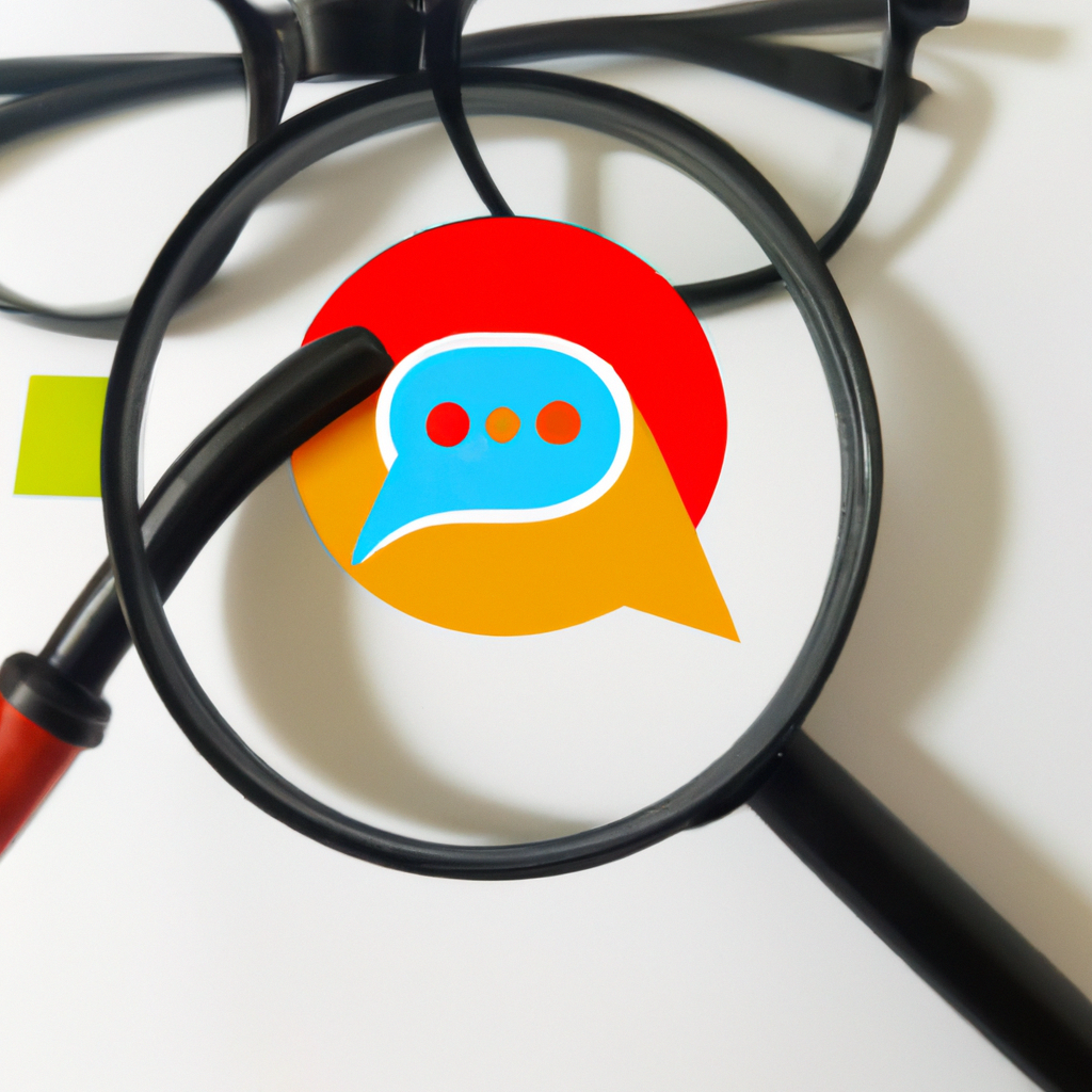 Fundamentos de Marketing