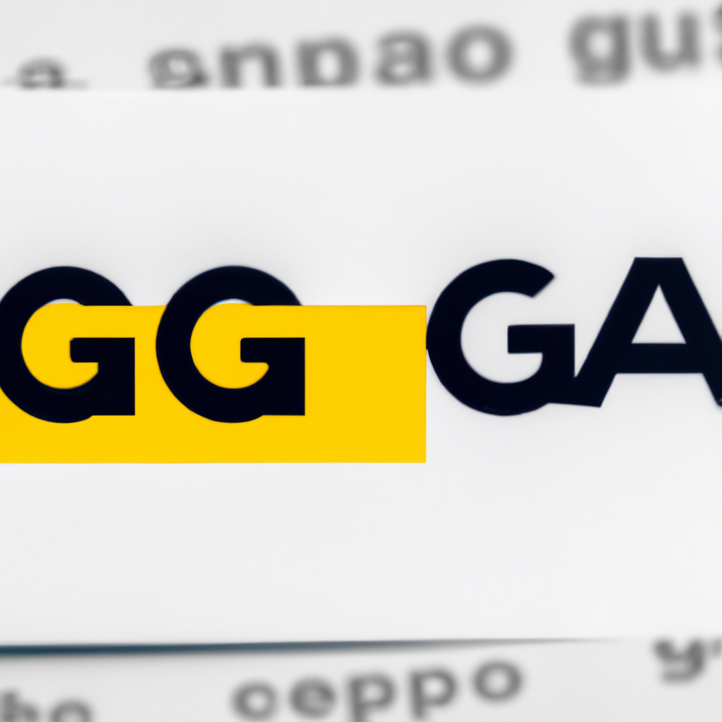 Gestão de Campanhas e Mídia Performance