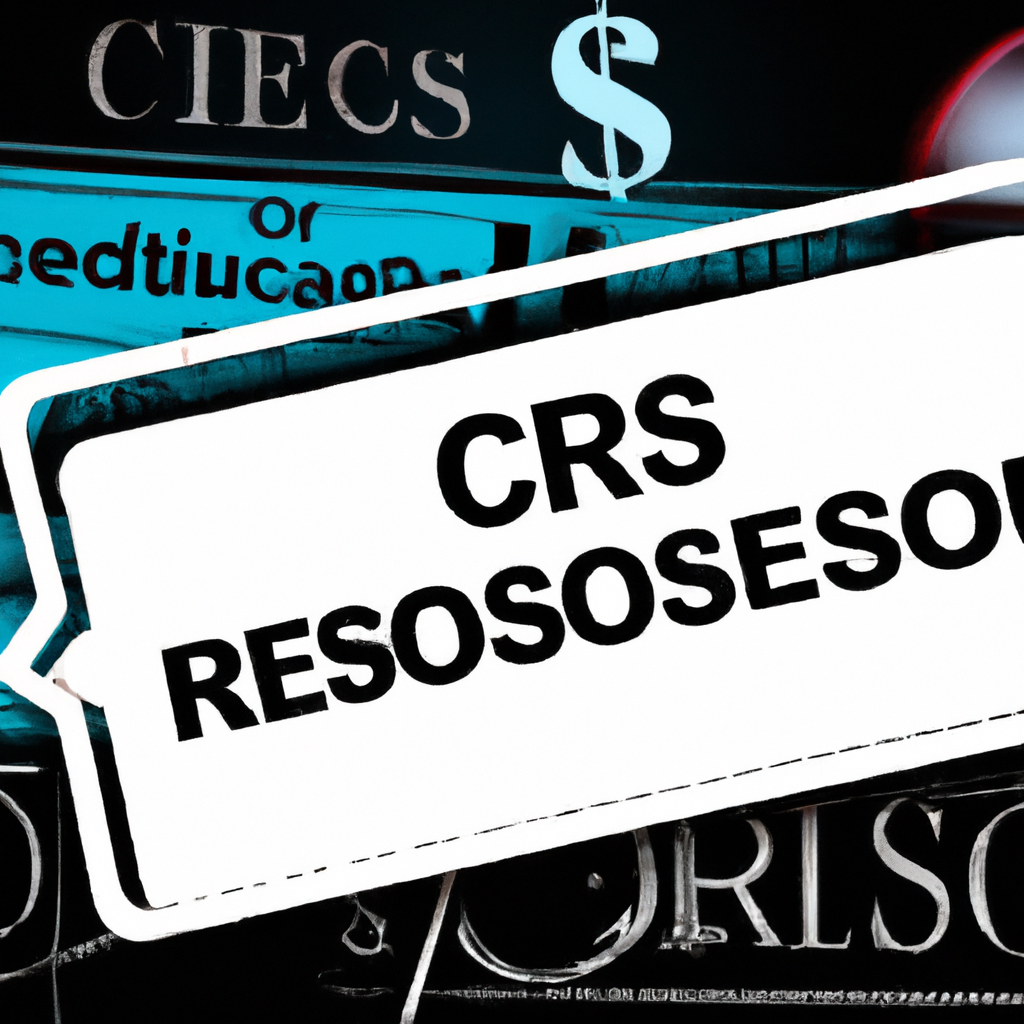 Gestão de Custos e Riscos Operacionais