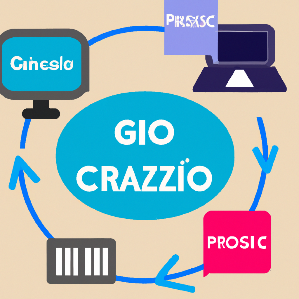 Gestão de prazos e de custos em projetos