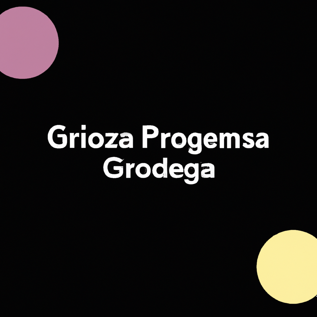 Gestão de Processos em Negócios
