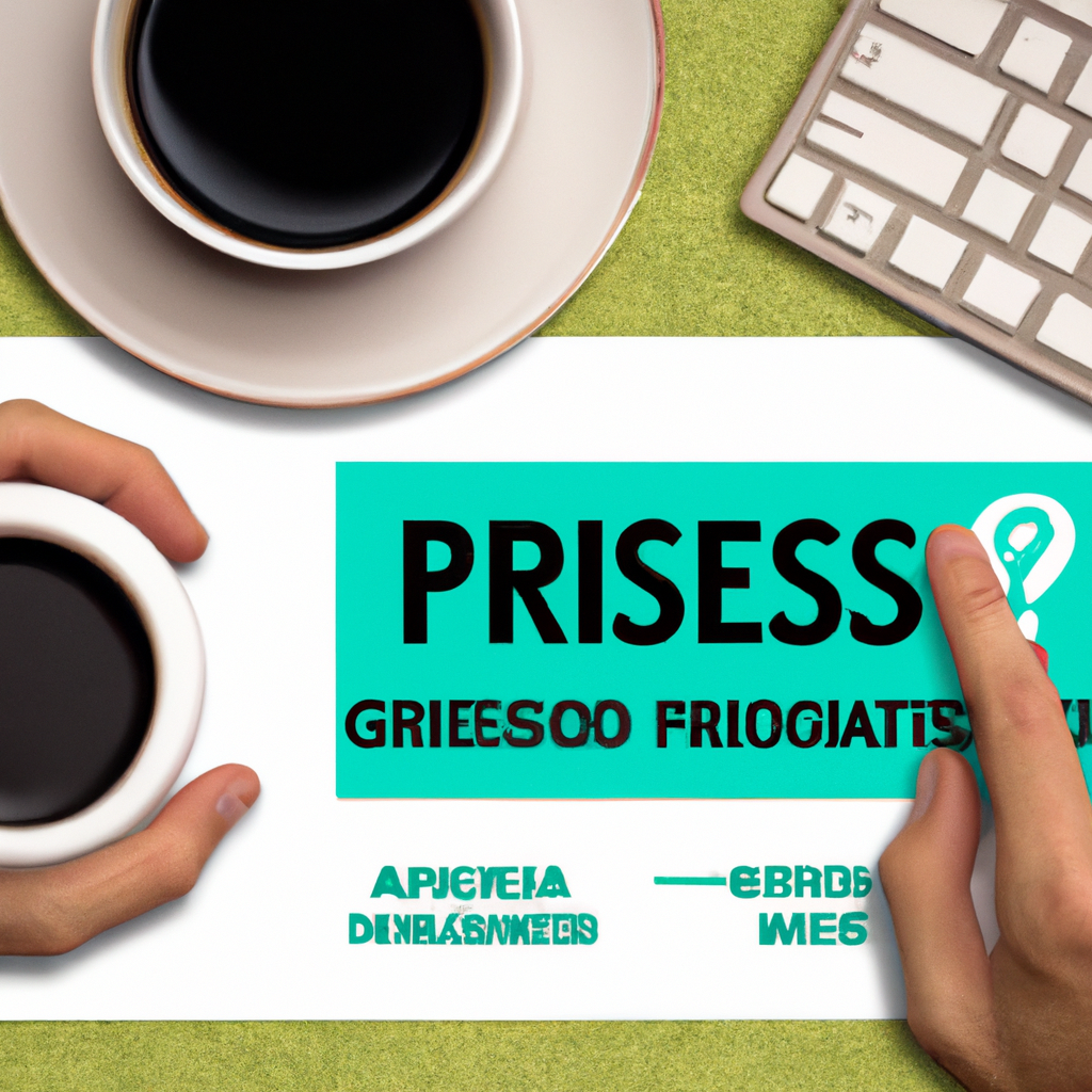 Gestão de riscos do projeto