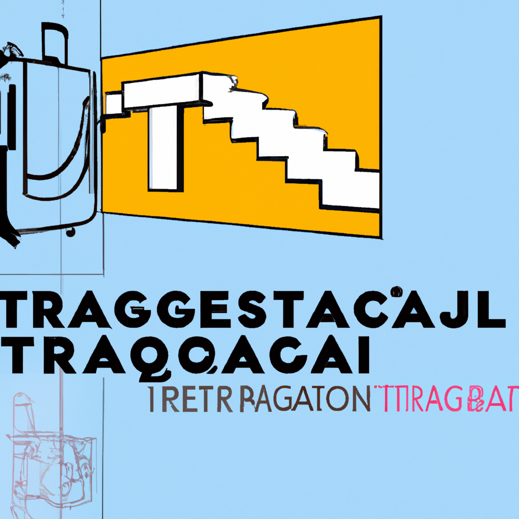 Gestão de Transportes
