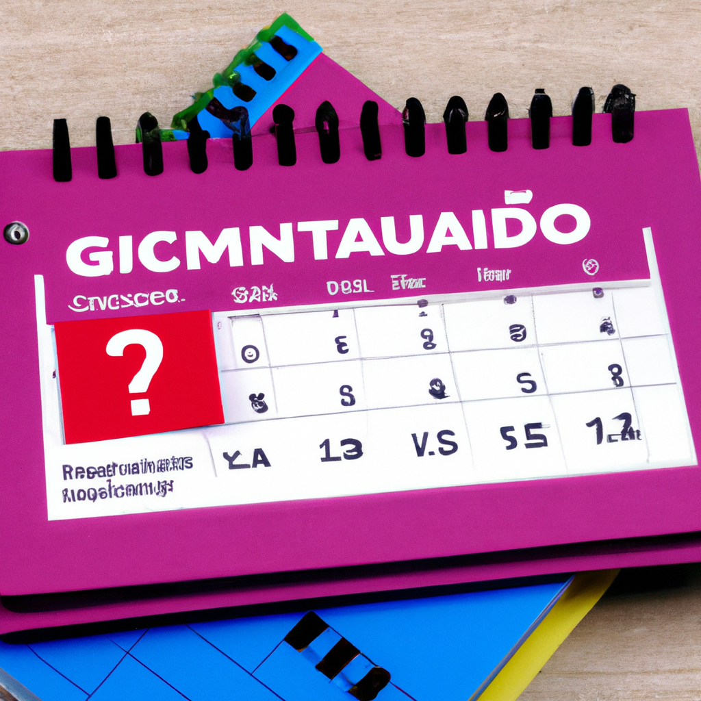 Gestão do Conhecimento e Inovação
