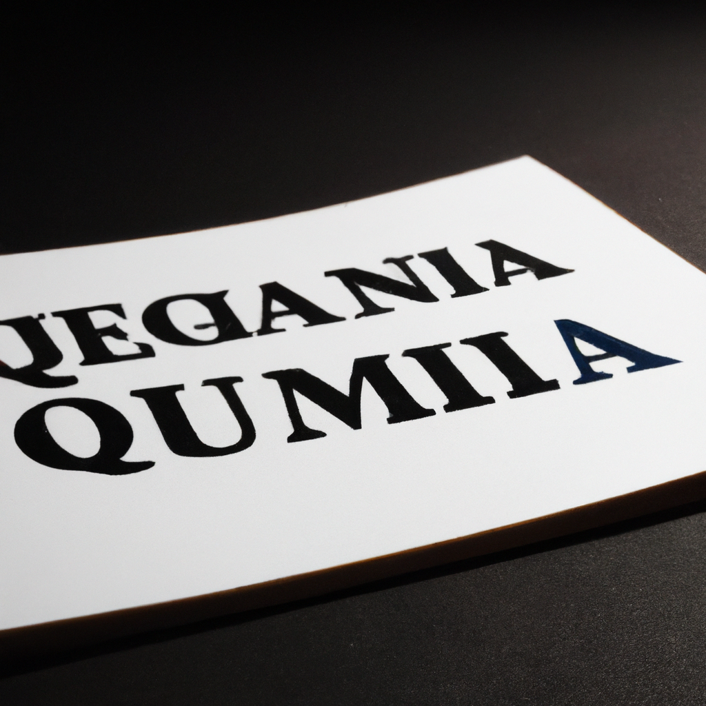 Gestão do Conhecimento nas Organizações