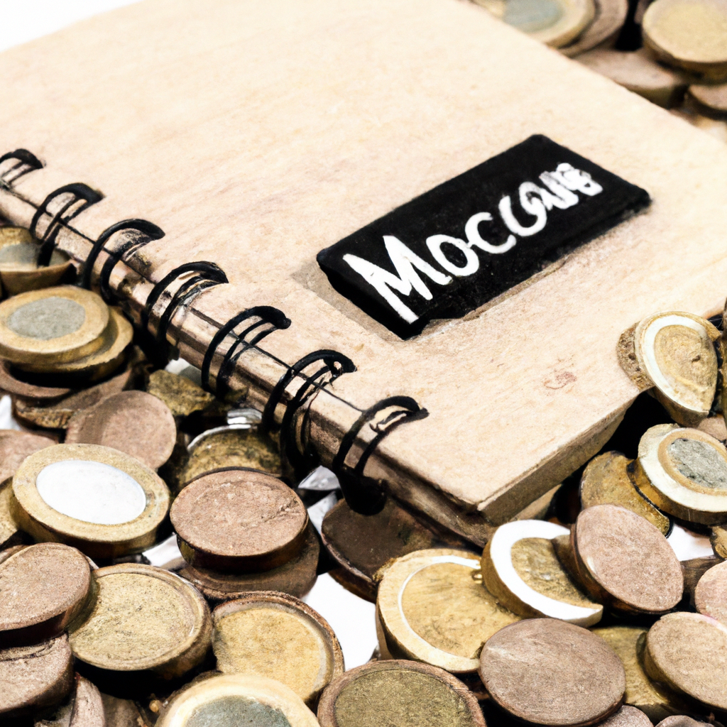 Macroeconomia II