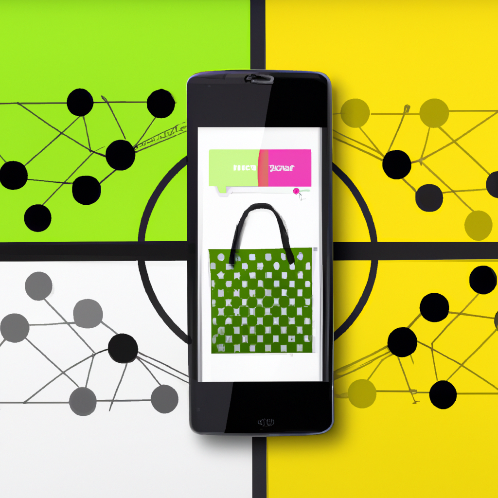 Marketing Digital e E-Commerce