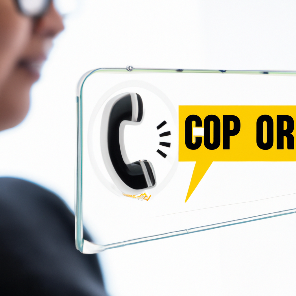 Marketing Direto, Telemarketing e Prospecção de Clientes