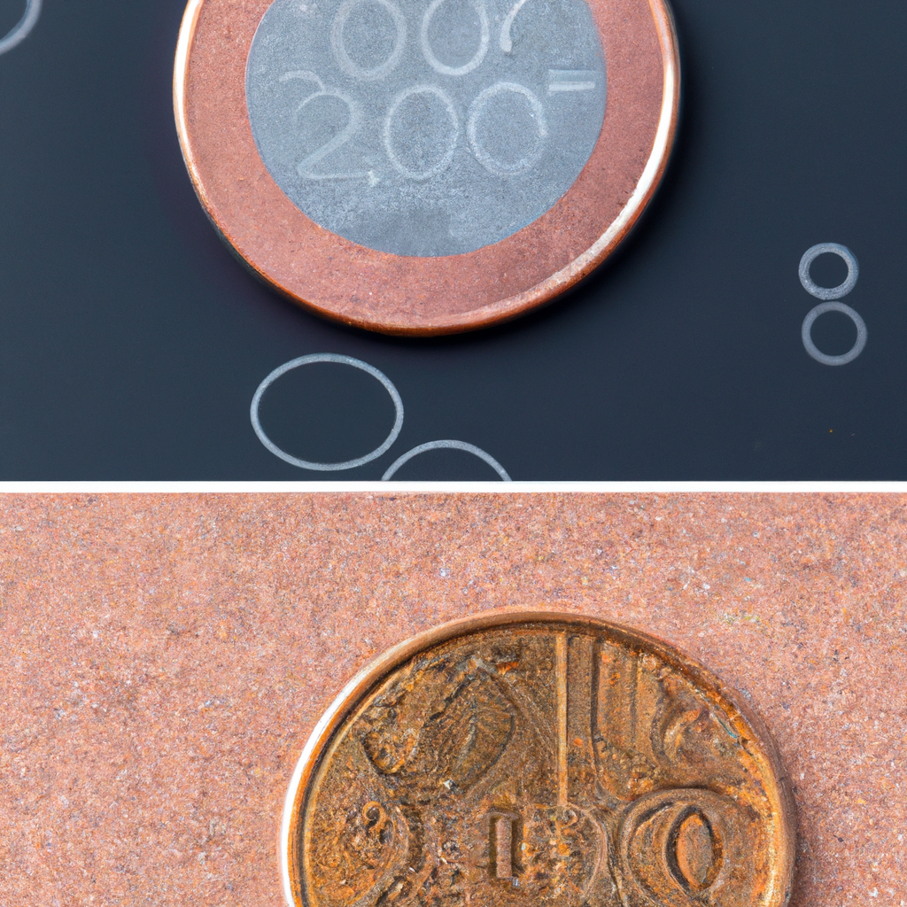 Microeconomia I