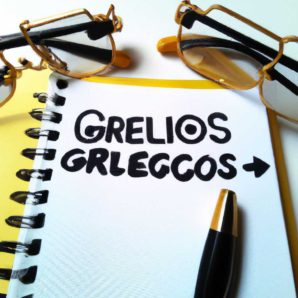 Negociação e Gestão de Conflitos