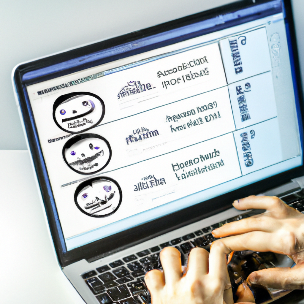 Organização, Sistemas e Métodos