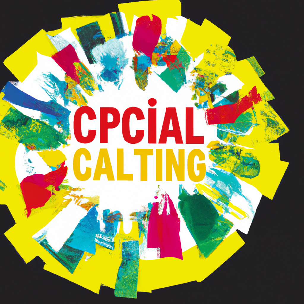 Propósito Organizacional e Capital Social