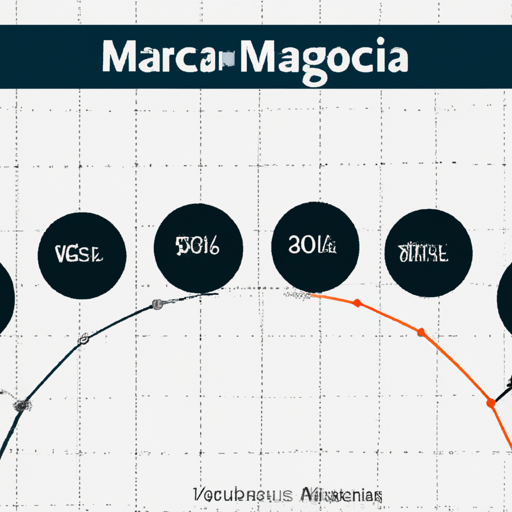 Psicologia das Organizações: Desafios da Gestão Contemporânea