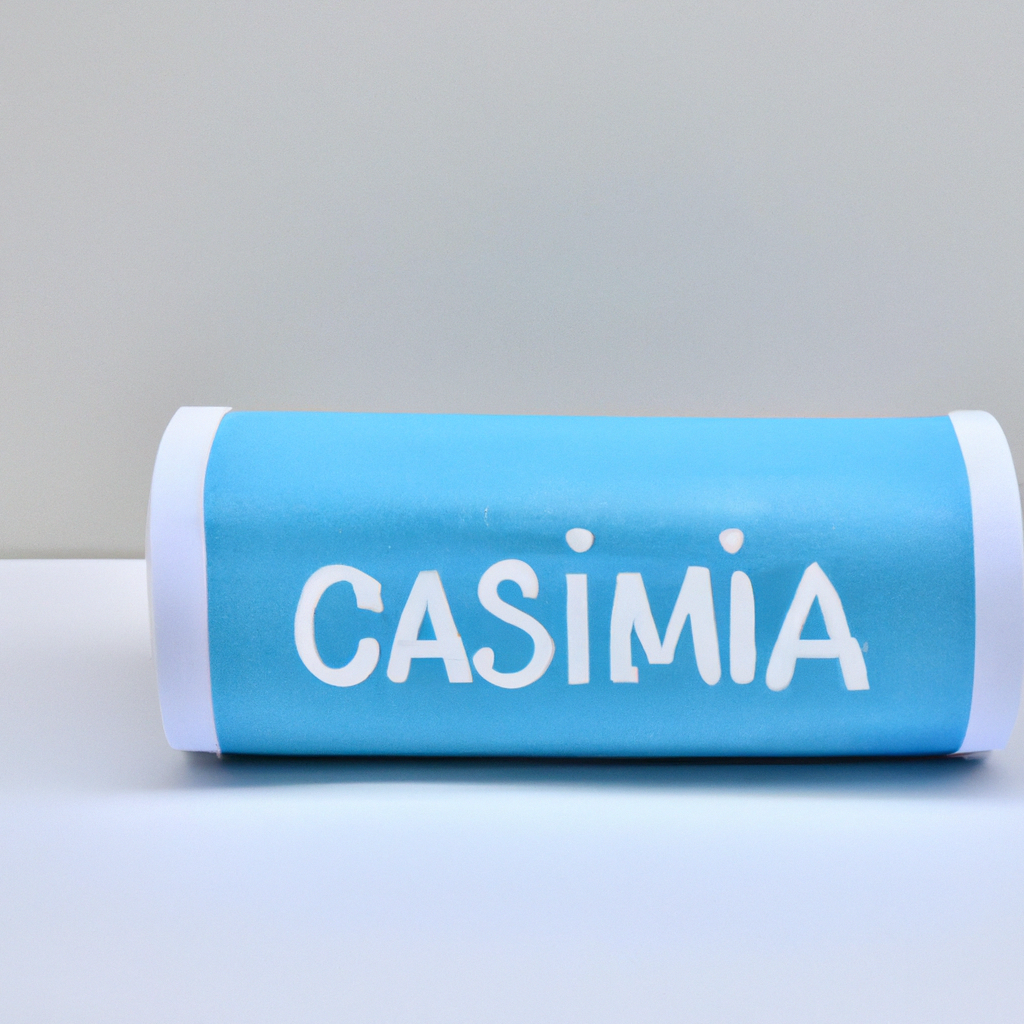 Sistema de Informações de Marketing