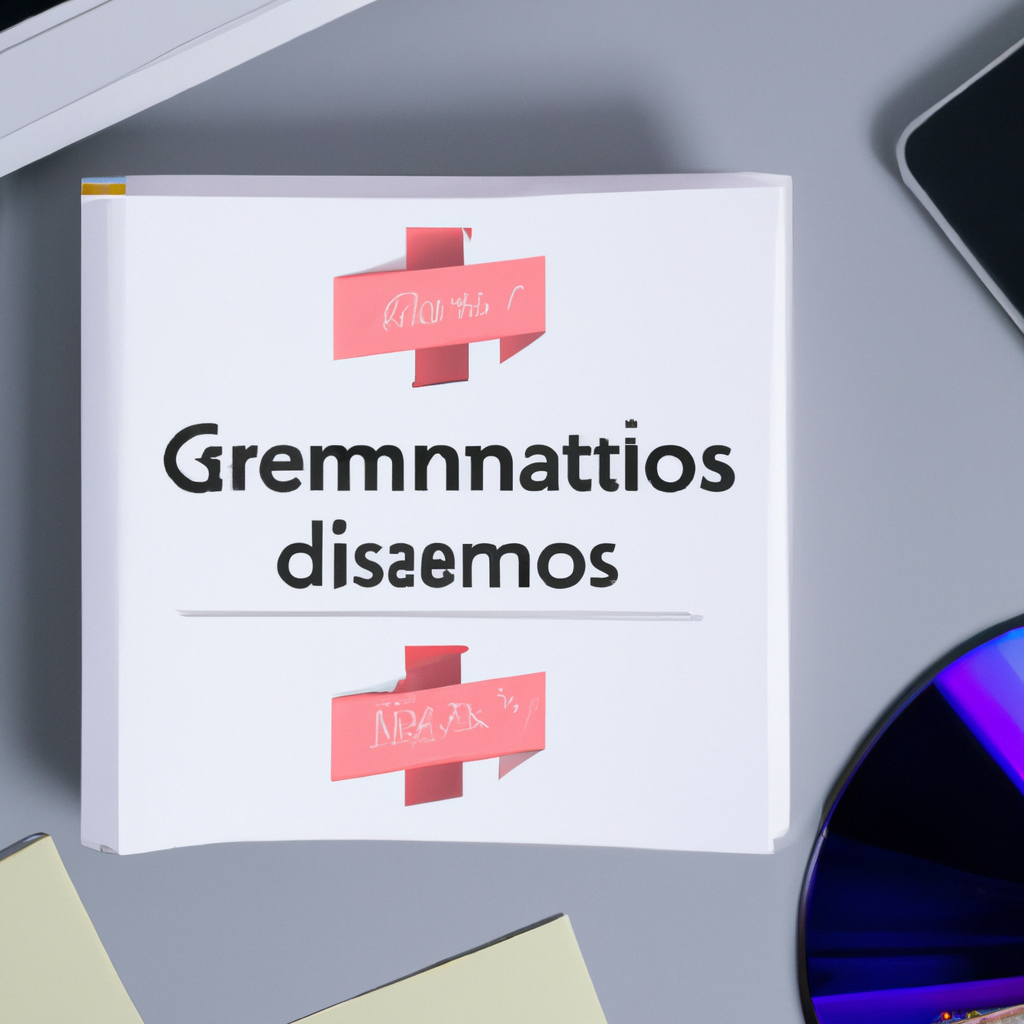 Sistemas de Informações Gerenciais