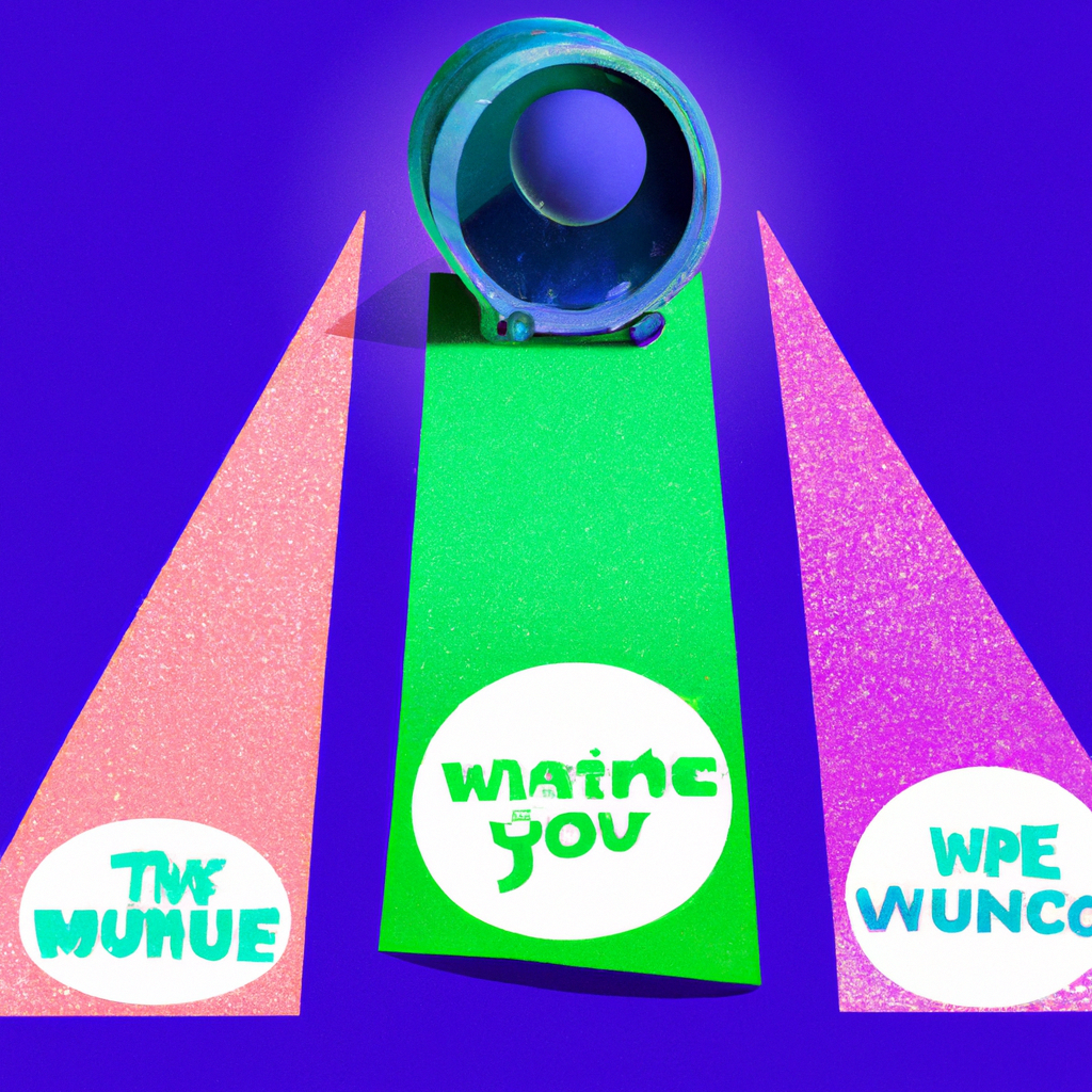 Storytelling e Escrita Criativa em Marketing de Conteúdo