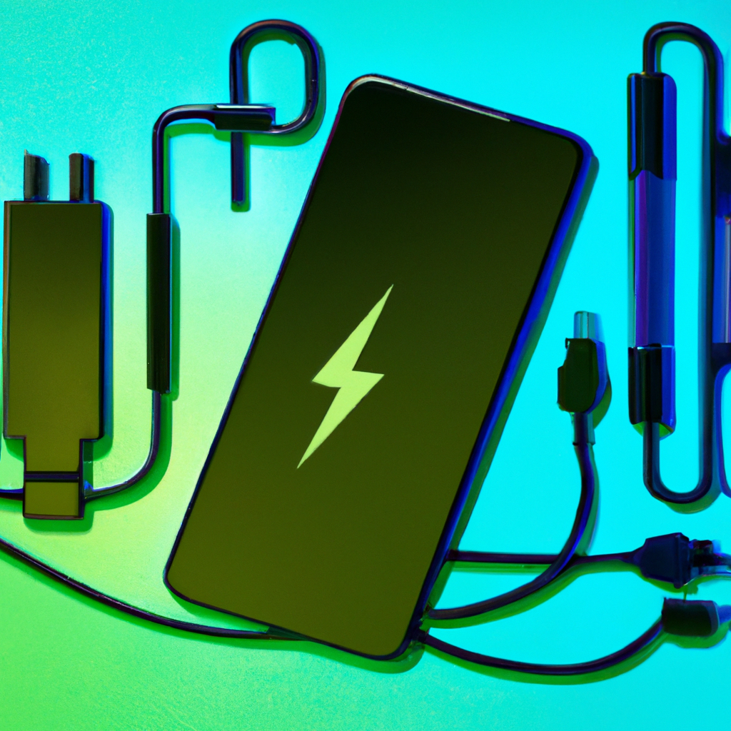 Tecnologias Aplicadas e Inovação